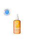 Vichy Apa cu protectie solara Capital Soleil SPF50+ bronz imbunatatit cu beta-caroten 200 ml - Pled.ro