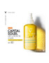 Vichy Apa de protectie solara Capital Soleil SPF50 hidratare sporita cu acid hialuronic 200 ml - Pled.ro