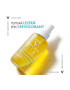 Vichy Apa de protectie solara Capital Soleil SPF50 hidratare sporita cu acid hialuronic 200 ml - Pled.ro