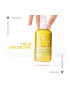 Vichy Apa de protectie solara Capital Soleil SPF50 hidratare sporita cu acid hialuronic 200 ml - Pled.ro