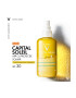 Vichy Apa de protectie solara Hidratanta Capital Soleil pentru corp SPF30+ 200 ml - Pled.ro