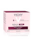 Vichy Crema antirid de noapte Idealia Skin Sleep 50 ml - Pled.ro