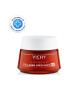 Vichy Crema antirid LIFTACTIV Collagen Specialist pentru toate tipurile de ten 50ml - Pled.ro