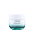 Vichy Crema antirid zilnic Slow Age zilnic pentru corectarea semnelor de imbatranire in curs de formare SPF30 50ml - Pled.ro