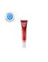 Vichy Crema cu efect antirid pentru conturul ochilor Liftactiv Collagen Specialist 15ml - Pled.ro