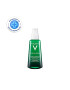 Vichy Crema hidratanta cu acid salicilic pentru ten gras cu tendinta acneica Normaderm 50ml - Pled.ro