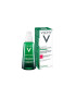 Vichy Crema hidratanta cu acid salicilic pentru ten gras cu tendinta acneica Normaderm 50ml - Pled.ro