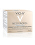 Vichy Crema Neovadiol Peri-Menopause cu efect de redensificare si reumplere 50ml - Pled.ro