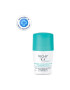 Vichy Deodorant roll-on 50 ml 651188 - Pled.ro