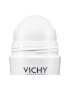 Vichy Deodorant roll-on 50 ml 651188 - Pled.ro