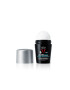 Vichy Deodorant roll-on antiperspirant 72H pentru barbati Homme anti-urme si anti-iritatii​ 50 ml - Pled.ro