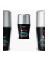 Vichy Deodorant roll-on antiperspirant 72H pentru barbati Homme anti-urme si anti-iritatii​ 50 ml - Pled.ro