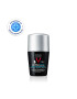 Vichy Deodorant roll-on antiperspirant 72H pentru barbati Homme anti-urme si anti-iritatii​ 50 ml - Pled.ro