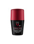 Vichy Deodorant roll-on antiperspirant pentru barbati Homme clinical control 96H 50 ml - Pled.ro