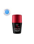 Vichy Deodorant roll-on antiperspirant pentru barbati Homme clinical control 96H 50 ml - Pled.ro