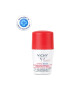 Vichy Deodorant roll-on antiperspirant Stress Resist 72h 50 ml - Pled.ro