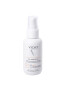 Vichy Fluid impotriva foto-imbatranirii UV Age Capital Soleil SPF 50+ 40ml - Pled.ro