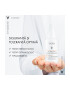 Vichy Fluid protectie solara pentru fata SPF 50+ Capital Soleil UV Age Daily impotriva foto-imbatranirii cu peptide si niacinamida 40ml - Pled.ro