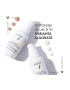 Vichy Fluid protectie solara pentru fata SPF 50+ Capital Soleil UV Age Daily impotriva foto-imbatranirii cu peptide si niacinamida 40ml - Pled.ro