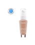 Vichy Fond de ten antirid Liftactiv Flexiteint - Pled.ro