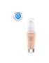 Vichy Fond de ten antirid Liftactiv Flexiteint - Pled.ro