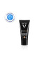 Vichy Fond de ten corector Dermablend 16H 25 Nude SPF - Pled.ro