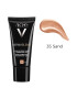 Vichy Fond de ten corector Dermablend 16H 25 Nude SPF - Pled.ro