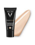 Vichy Fond de ten corector Dermablend 16H 25 Nude SPF - Pled.ro