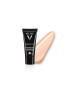 Vichy Fond de ten corector Dermablend 16H 25 Nude SPF - Pled.ro