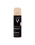 Vichy Fond de ten corector Dermablend 16H 25 Nude SPF - Pled.ro