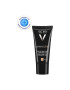 Vichy Fond de ten corector Dermablend 16H 25 Nude SPF - Pled.ro