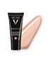 Vichy Fond de ten corector Dermablend 16H 25 Nude SPF - Pled.ro