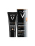 Vichy Fond de ten corector Dermablend 16H 25 Nude SPF - Pled.ro