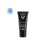 Vichy Fond de ten corector Dermablend 16H 25 Nude SPF - Pled.ro