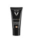 Vichy Fond de ten corector Dermablend 16H 25 Nude SPF - Pled.ro