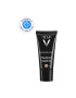 Vichy Fond de ten corector Dermablend 16H 25 Nude SPF - Pled.ro