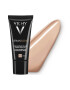 Vichy Fond de ten corector Dermablend 16H 25 Nude SPF - Pled.ro