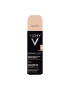 Vichy Fond de ten corector Dermablend 16H 25 Nude SPF - Pled.ro