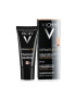 Vichy Fond de ten corector Dermablend 16H 25 Nude SPF - Pled.ro