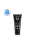 Vichy Fond de ten corector Dermablend 16H 25 Nude SPF - Pled.ro