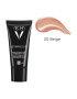 Vichy Fond de ten corector Dermablend 16H 25 Nude SPF - Pled.ro