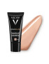 Vichy Fond de ten corector Dermablend 16H 25 Nude SPF - Pled.ro