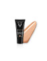 Vichy Fond de ten corector Dermablend 16H 25 Nude SPF - Pled.ro