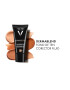 Vichy Fond de ten corector Dermablend 16H 25 Nude SPF - Pled.ro