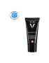 Vichy Fond de ten corector Dermablend 16H 25 Nude SPF - Pled.ro