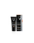 Vichy Fond de ten corector Dermablend 16H 25 Nude SPF - Pled.ro