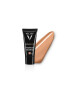 Vichy Fond de ten corector Dermablend 16H 25 Nude SPF - Pled.ro