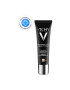 Vichy Fond de ten corector Dermablend 3D Correction - Pled.ro