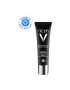 Vichy Fond de ten corector Dermablend 3D Correction - Pled.ro