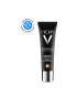 Vichy Fond de ten corector Dermablend 3D Correction - Pled.ro